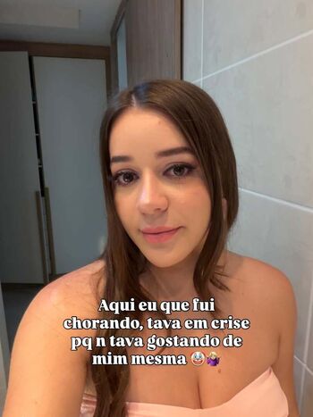 Laurinhafeer