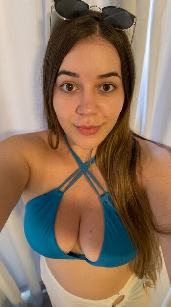 Full leaked Laurinhafeer private photo