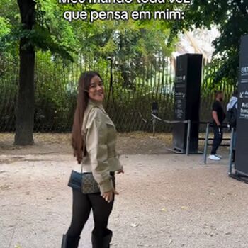 Full leaked Laurinhafeer private photo