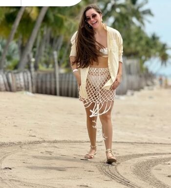 Full leaked Laurinhafeer private photo