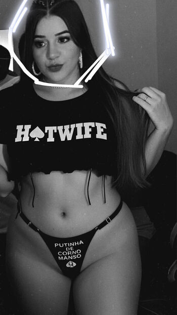 Full leaked Laurinhafeer private photo