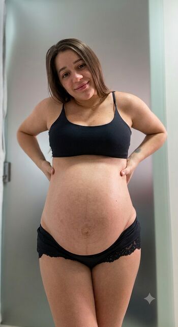 Full leaked Laurinhafeer private photo