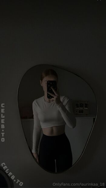 Full leaked Laurinkaa private photo