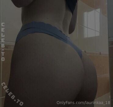 Full leaked Laurinkaa private photo