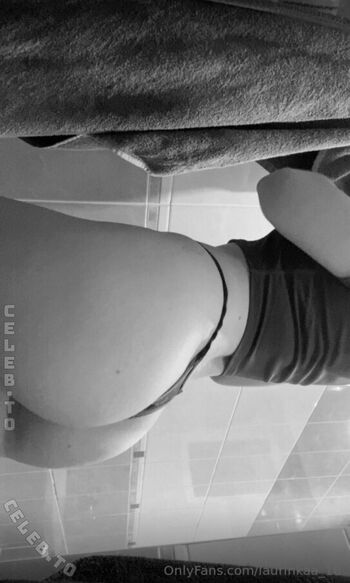 Full leaked Laurinkaa private photo
