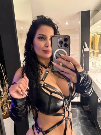 Full leaked Laurisweet private photo
