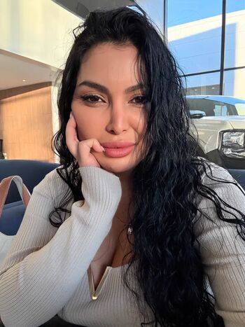 Full leaked Laurisweet private photo