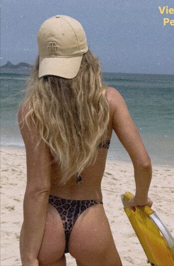 Full leaked Laurita fernandez private photo