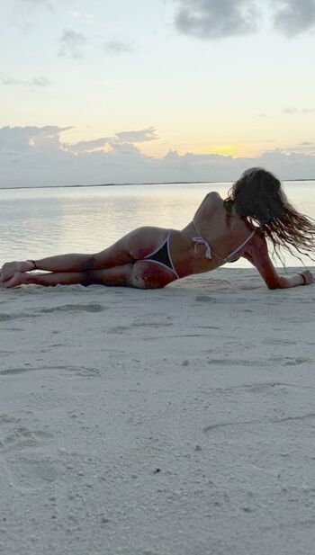Full leaked Laurita fernandez private photo