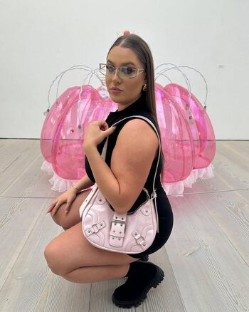 Full leaked Laurraaa m private photo