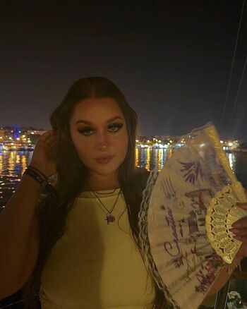 Full leaked Laurraaa m private photo
