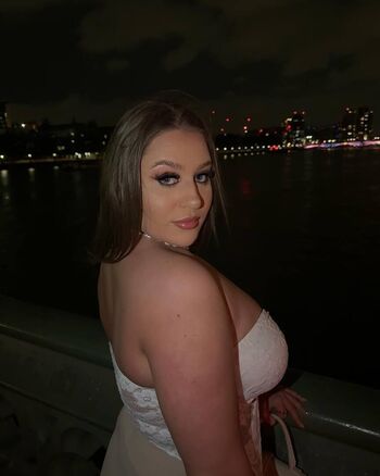Full leaked Laurraaa m private photo