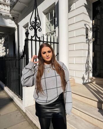 Full leaked Laurraaa m private photo
