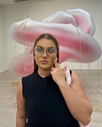 Full leaked Laurraaa m private photo