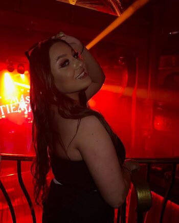 Full leaked Laurraaa m private photo