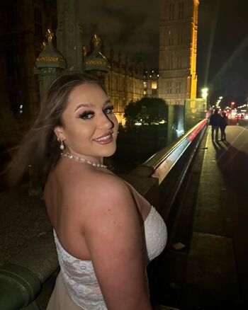 Full leaked Laurraaa m private photo