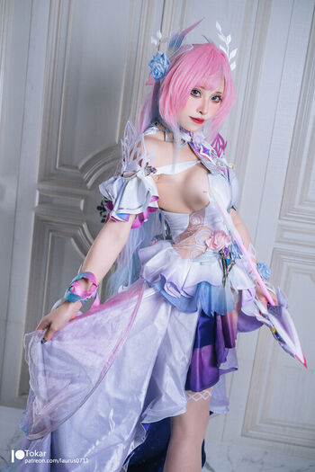 Full leaked Laurus page private photo