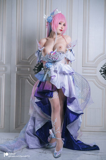 Full leaked Laurus page private photo