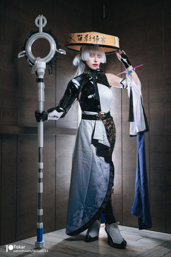 Full leaked Laurus page private photo