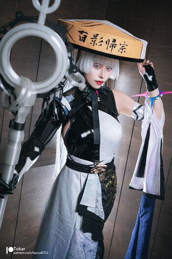 Full leaked Laurus page private photo
