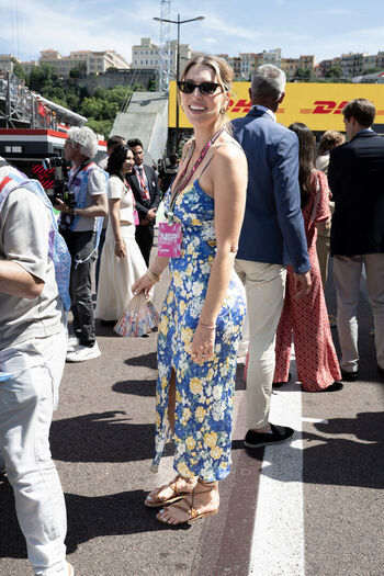 Laury Thilleman