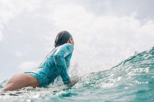 Full leaked Laury thilleman private photo