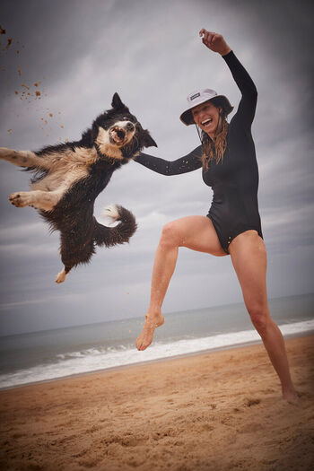 Full leaked Laury thilleman private photo