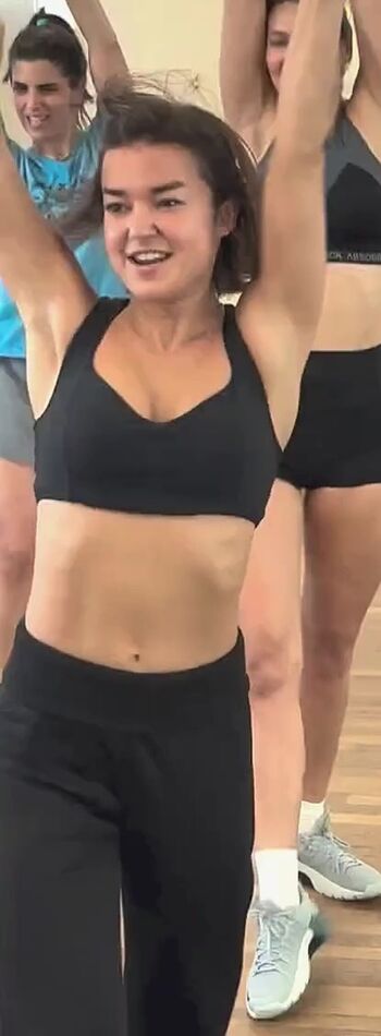 Laury Thilleman