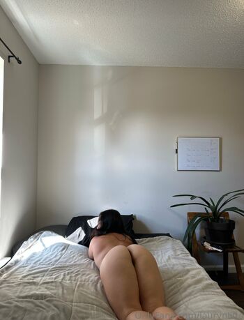 Full leaked Lauryn curtis private photo