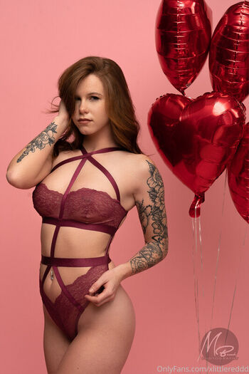 Full leaked Laurynn rae private photo