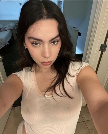 laurynssophia
