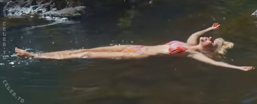 Full leaked Lautgedachtertagtraum private onlyfans photo