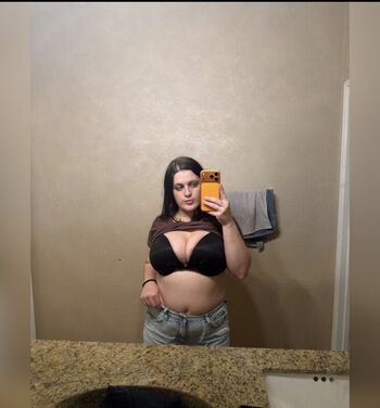 Full leaked Lauvlylu private photo