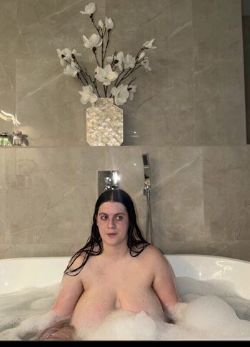 Full leaked Lauvlylu private photo