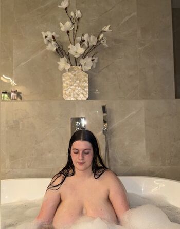 Full leaked Lauvlylu private photo