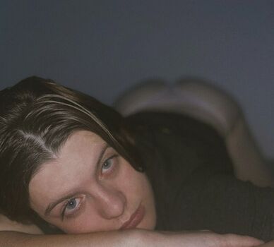 Full leaked Lauvlylu private photo