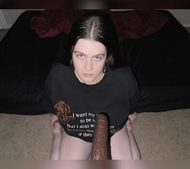 Full leaked Lauvlylu private photo