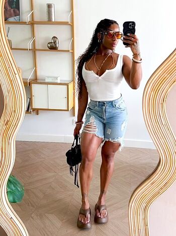 Full leaked Lauwenciaa private photo