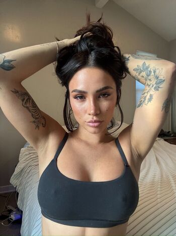 Full leaked Lavagrll private onlyfans photo