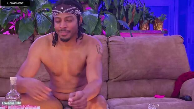 Full leaked Lavahmoon video private onlyfans photo