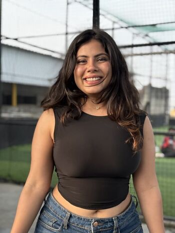 Full leaked Lavanya pandiya private onlyfans photo