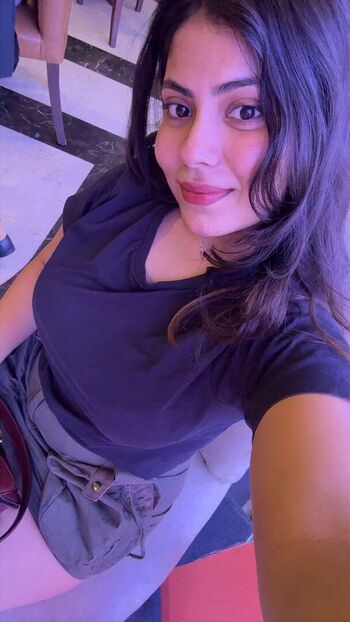 Full leaked Lavanya pandiya private onlyfans photo