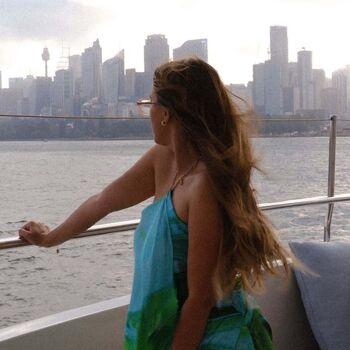 Full leaked Lavender baj private onlyfans photo