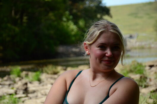 Full leaked Lavenderlola private onlyfans photo