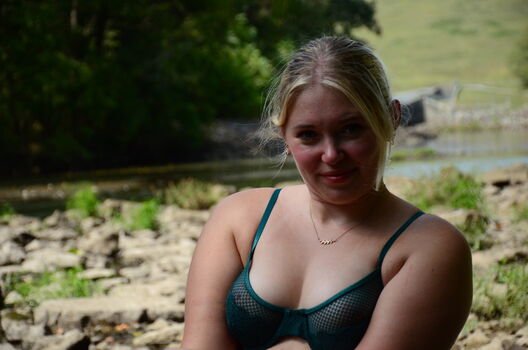 Full leaked Lavenderlola private onlyfans photo