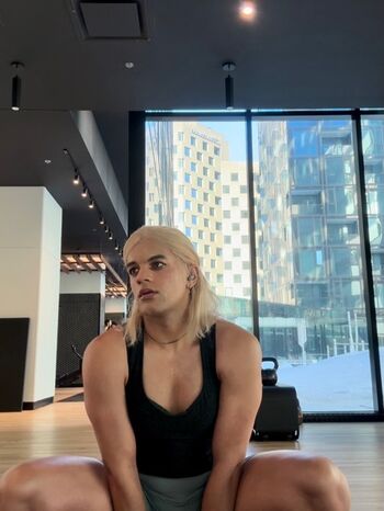 Full leaked Lavendiaries private onlyfans photo