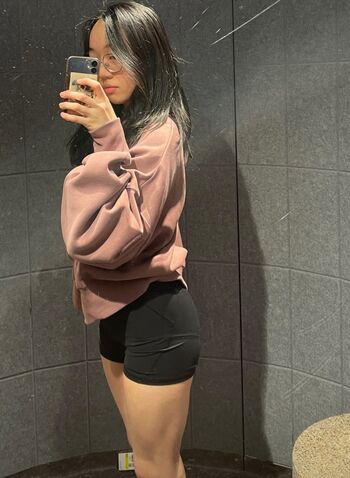 Full leaked Laviedechlochette private photo