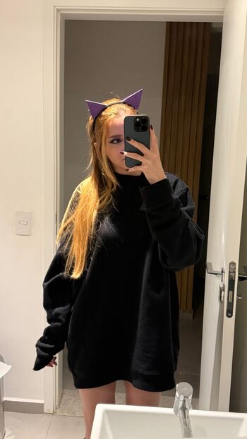 Full leaked Lavifiorio page private photo