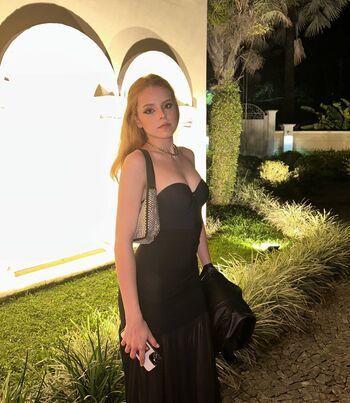 Full leaked Lavifiorio private photo