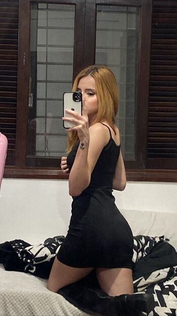 Full leaked Lavifiorio private photo